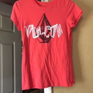 Volcom Shirt